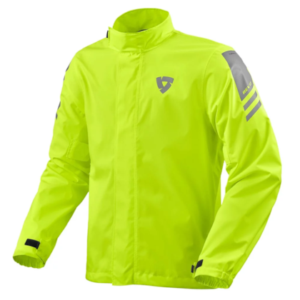image_39d6a7ea-3054-4215-b047-202dcffa949b