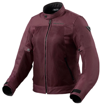 image_9800fe98-8a91-4daa-a636-a658c1d0536a