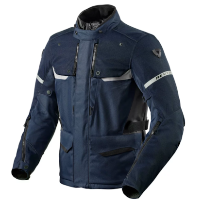 image_c369eb3b-b2c0-4857-bb1a-dd3ae6717995