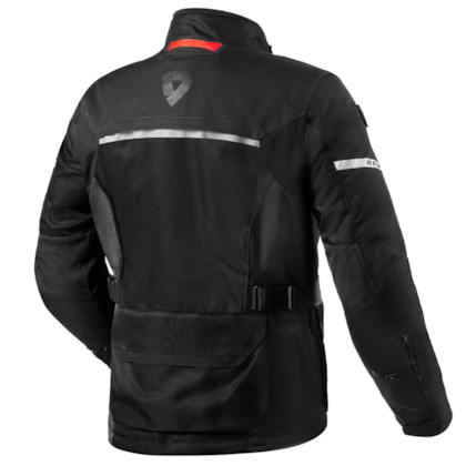 image_c8a0735b-0d99-4839-b8f3-112a3f865a8a