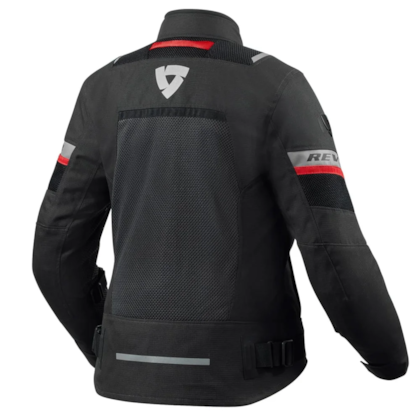 image_8d285cee-6b8a-4a30-bd5d-aa8161d449dd