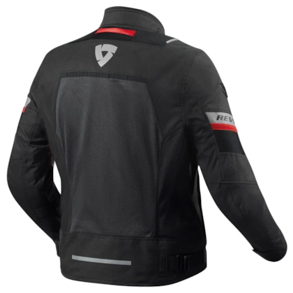 image_7a504cdf-f52a-418e-aba1-b3b73d2a3325