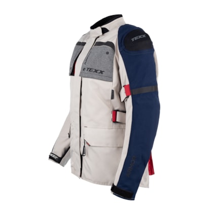 image_a2117a38-00d1-486b-a449-4c667914c539