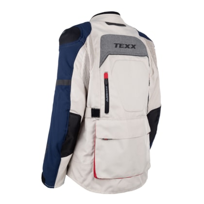 image_e9369b92-223a-41e3-a3cf-9257fcdf0fd6