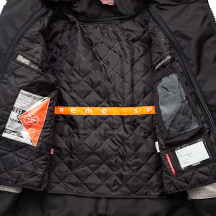 image_a6af1b73-8a43-47e1-a5cd-d4318818a0d1