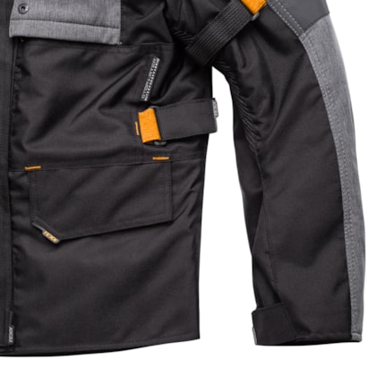 image_f093abe6-22e1-43ec-83c1-a1d054abd83b