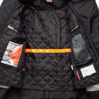 image_1fdc8db7-7a74-45c9-af13-df9998889362