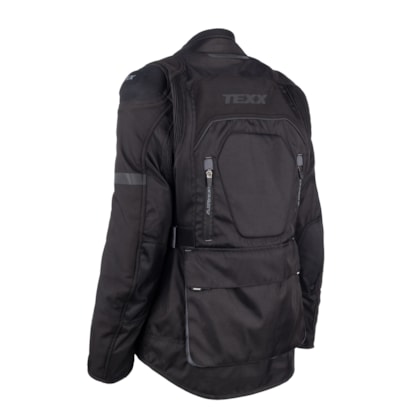 image_55d76e8e-604b-4efe-ad27-65d076621965