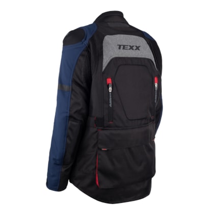 image_9693b0fb-1870-496d-895c-7df0ad052e06