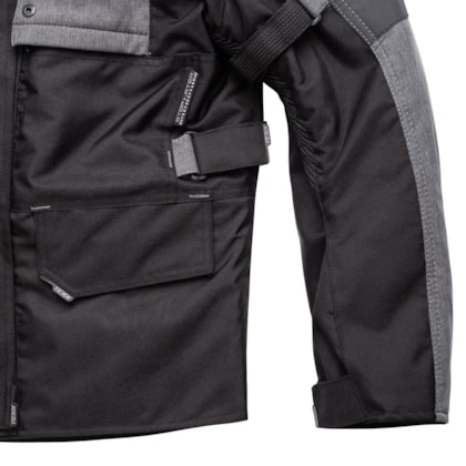 image_fcd718c9-e675-43d6-89d2-1f98a27c8fdf