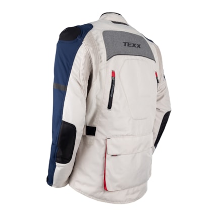 image_a6e9d41d-e5b8-4c00-80a2-39c006d60cc1