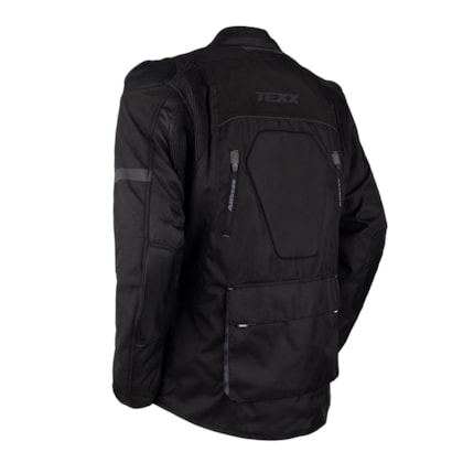 image_5b51516d-c415-4707-bf83-4ab1f79c0284