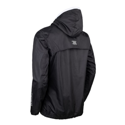 image_1418e182-e98f-448b-8388-ea999c3f2a2a