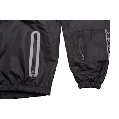 image_e59408a4-1dfc-4900-b8c6-daeec5612463