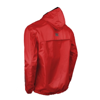 image_276324df-bd10-417b-897a-e976248cd2a3