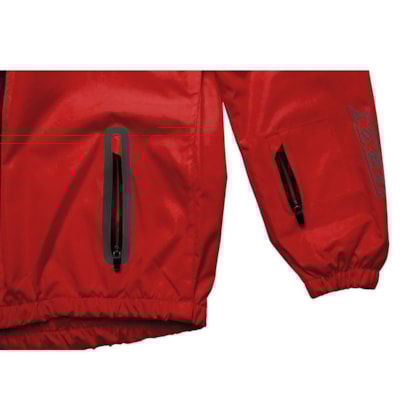 image_30ac4c9e-8089-4777-9839-70994718f378