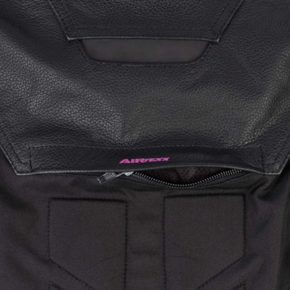 image_f8b0773f-0809-4667-8cc1-0edab9dba4a4