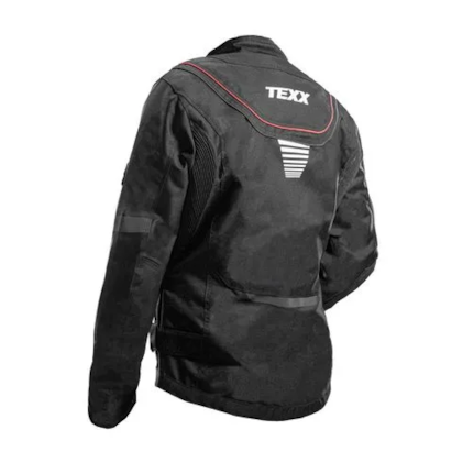 image_a9b90ba5-9f06-41ac-ba4f-5ced28310f78