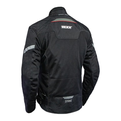 image_742e7c96-cc44-4f6f-a071-793afda08a93