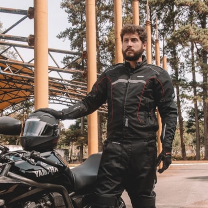 image_91d81185-45a0-46e4-a0aa-e8da7e9a0a7d