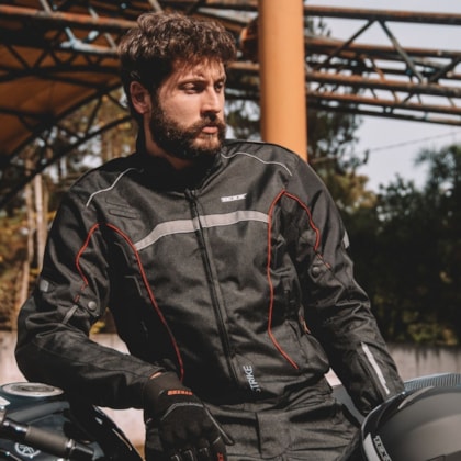 image_35b8e02a-32c8-4f58-be64-1071d15d64f3