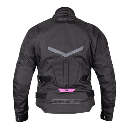 image_2e7933a8-d500-49f5-b9a3-d240d0dda71e