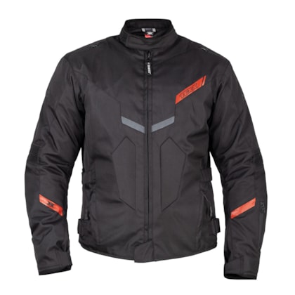 image_39e39055-10fb-4636-98ce-686aecf510b4