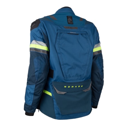 image_ff5f24e0-b58b-4f66-9172-5237c103ba24