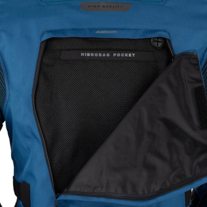 image_518b5ed3-02ab-4349-9577-93808e2858c2