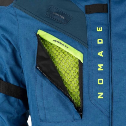 image_d1e4f782-6f10-418a-90f7-8ce1fa0e6d32