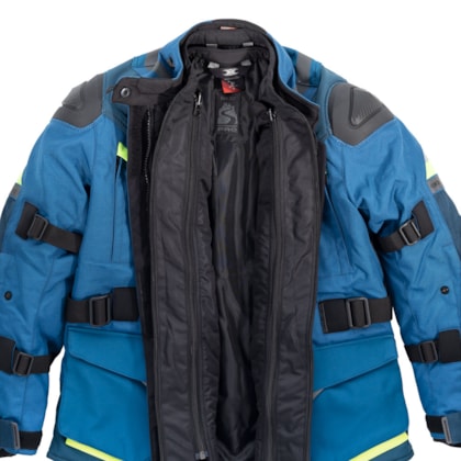 image_6be59caa-cfb9-4e8e-87aa-ec3276bbaf9a