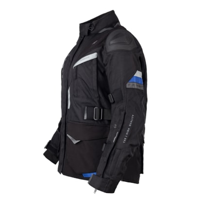 image_9fd4d2db-1114-42ad-acb1-e1fc83c004b2