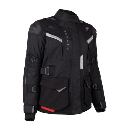 image_4b7e3dc1-fef7-4a84-8e59-b4dbacfdf416