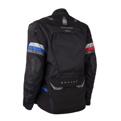 image_2df1560b-b589-483e-a389-cc464362c8db