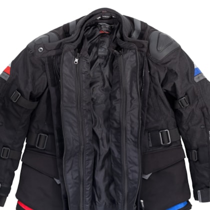 image_6ecfb0bf-0e55-46dc-8db3-9c70f1707a38