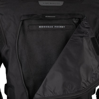 image_6742878b-732c-456f-a9cd-cd58b9cb9693