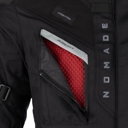 image_216f847b-ac42-4a0e-9025-7e4ff882d650