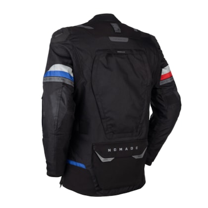 image_98f3bec2-d28a-48de-8296-6ba400922578