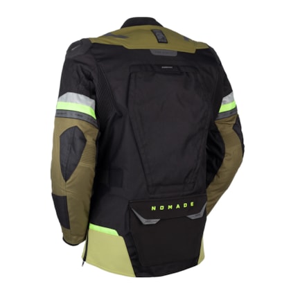 image_d1f643e9-b43c-4b43-a08c-32b51c417867