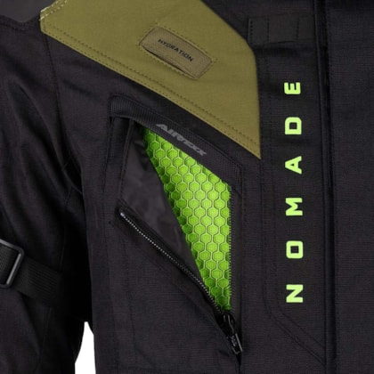 image_beeb6f27-cd4a-4445-b18b-b309410071d2