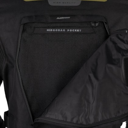 image_c26cb2ff-32e2-4bcd-aa7e-22607453d7fc