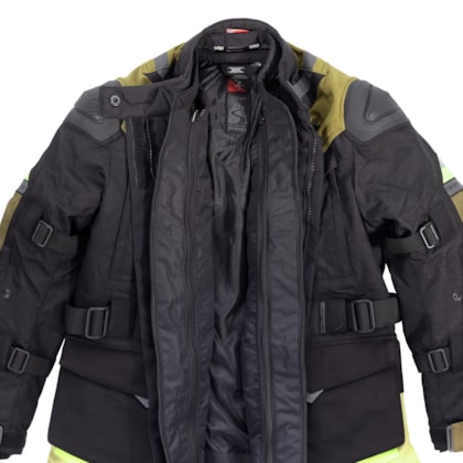 image_5739e9d4-d057-4f29-8d16-56588e6822b0