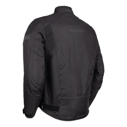 image_f2e6203c-d4aa-486d-b566-ed3358a30d6f