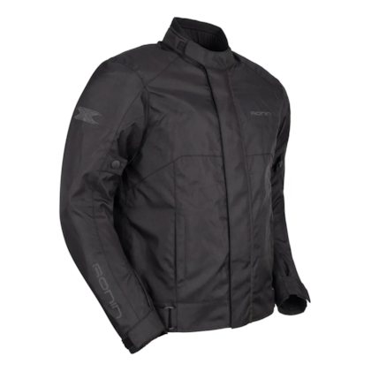 image_e103e0a9-30e2-4a01-90c0-1227b95e62f9