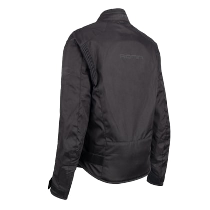 image_68aad946-7128-4538-9384-931884064eb7