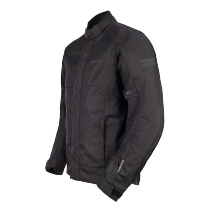 image_7a338155-5c0d-4ec2-bbd5-d4d55c926b07