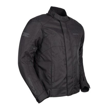 image_74f1a6d6-c9b4-41c1-9bf5-4f605abcc442