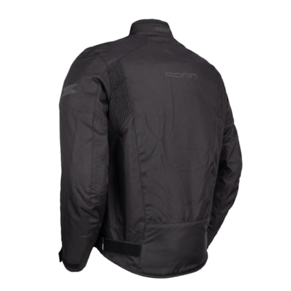 image_117af4a9-5fca-4513-b57f-4c0b7f6fd539