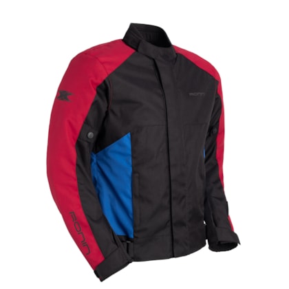 image_ad50552c-4a9e-4bd8-8bf6-da91631166b3