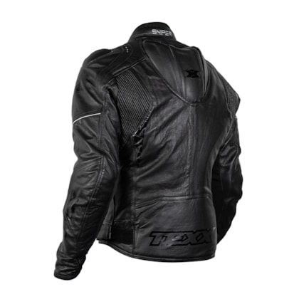 image_1937ae0a-1678-46e0-8272-62bb88dbf3d8